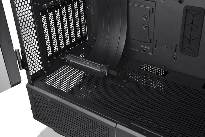 Produktbild Thermaltake Ceres 500 (ATX, mATX, Mini-ITX)