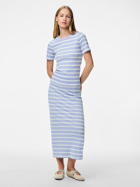 Produktbild Pieces PCJAYJAY T-Shirt (XS)