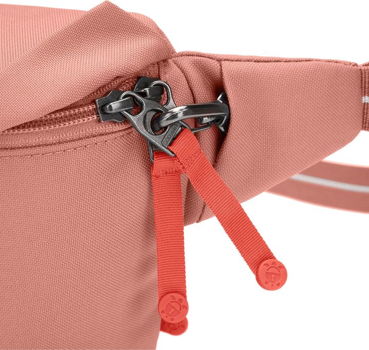 Produktbild Pacsafe Go Sling