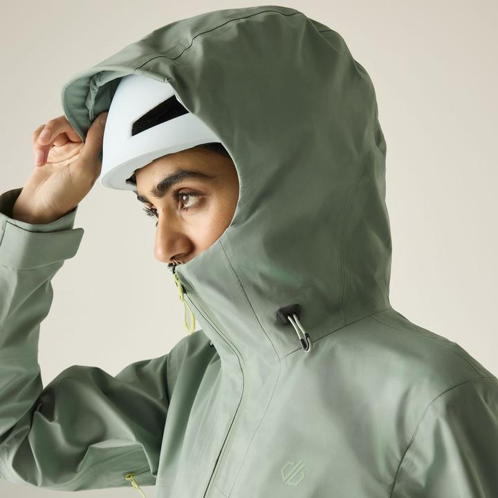 Immagine prodotto Dare2b Haik 3L Jacket (L)