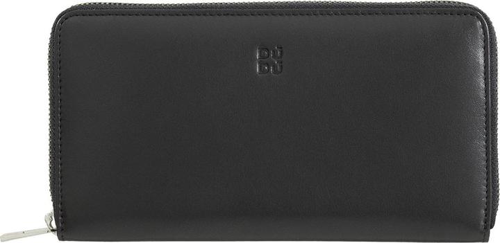 Actual product image Dudu W's Mauritius