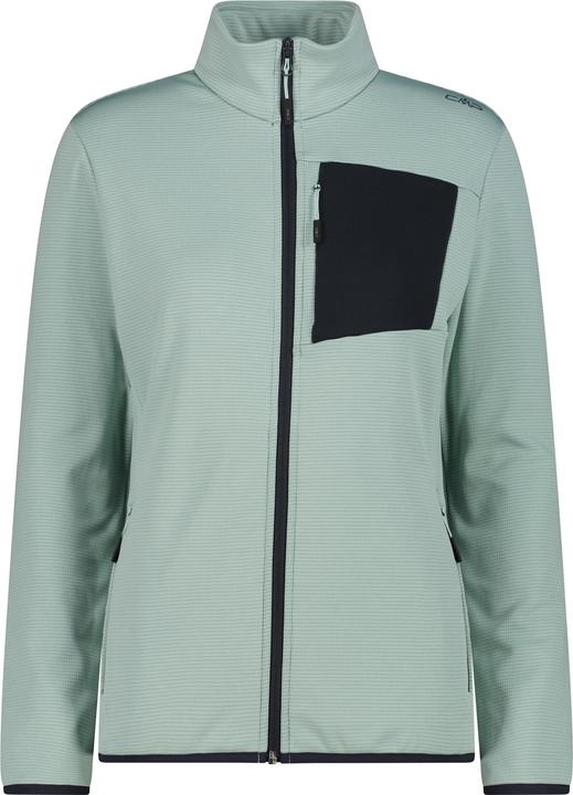 Immagine prodotto CMP Campagnolo Jacket Grid Tech (M)