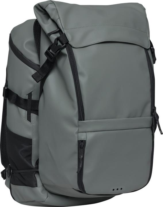 Image du produit Beckmann Lumière de la rue (22 l)