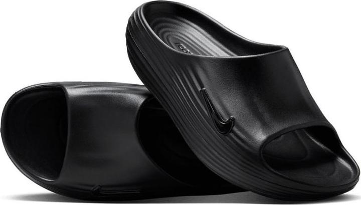 Image du produit Nike ReactX Rejuven8 Slide Black (42.5)