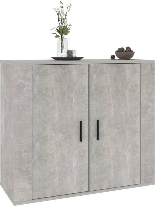 Image du produit VidaXL Tammo (80 x 33 x 70 cm)