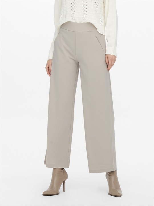Actual product image JdY Wide cut pants (32)