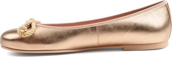 Immagine prodotto Pretty Ballerinas Rosario-35 (35)