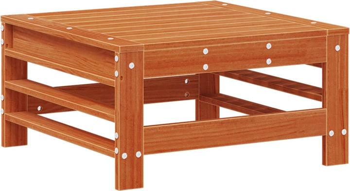 Produktbild vidaXL Gartenset