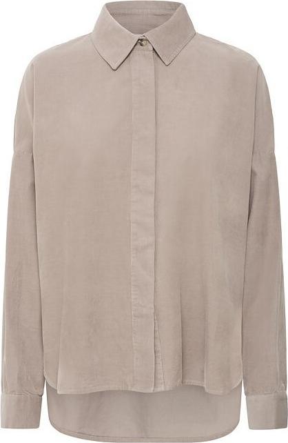 Produktbild Fransa Cory 3 (XS)