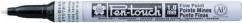 Produktbild Sakura Permanent-Marker Pen-Touch Fein, rot (1x)