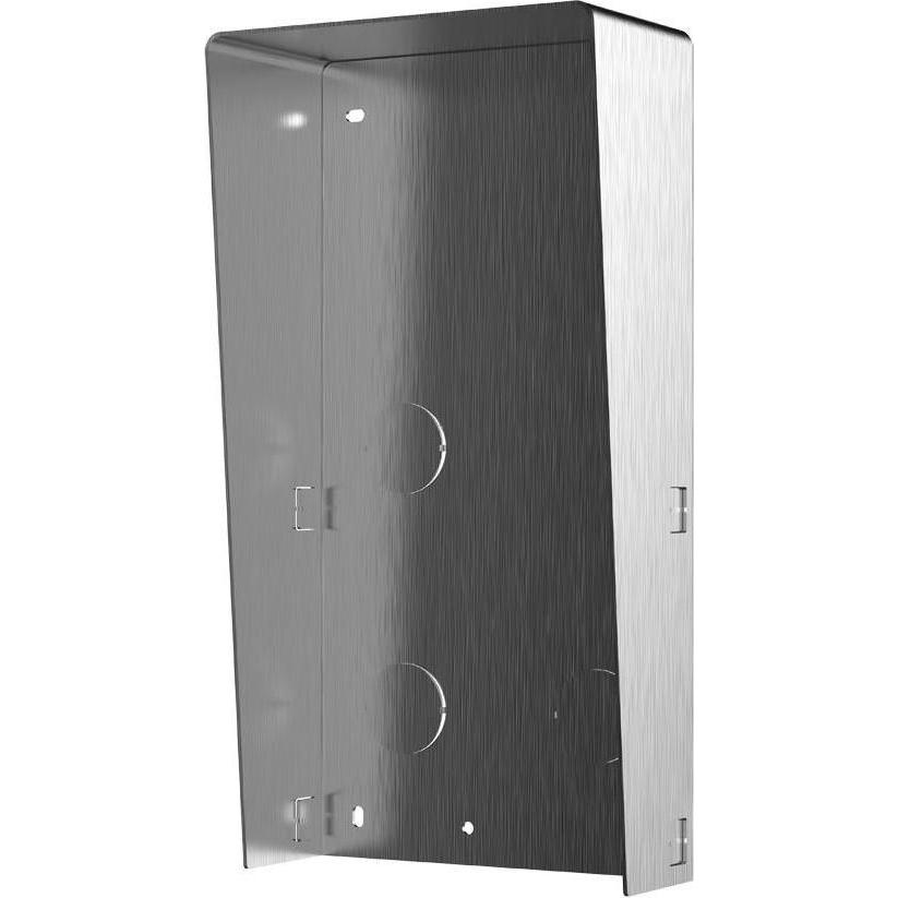 Hikvision, Zubehör Gebäudesicherheit, DS-KABD8003-RS2/S