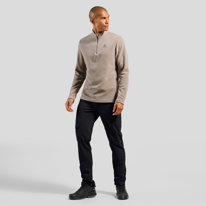 Actual product image Odlo Roy (L)
