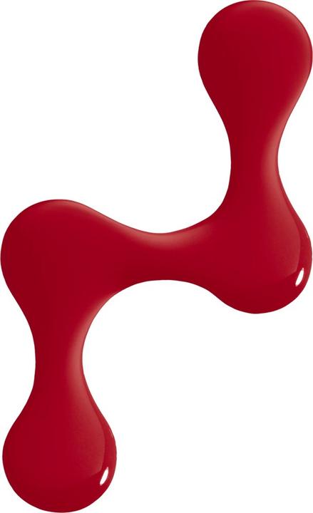 Produktbild NYX Professional Make-Up Lip IV (22 Cherry Drenched)