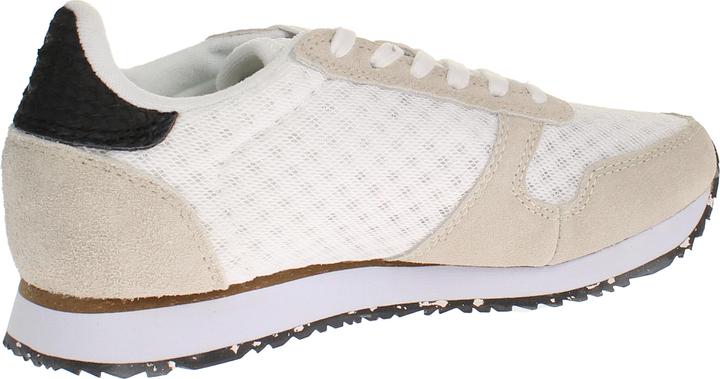 Actual product image Woden Ydun Suede Mesh II (36)