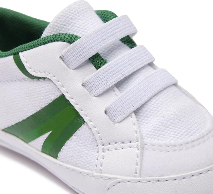 Immagine prodotto Lacoste L004 CULLA 2232 CUB (17)