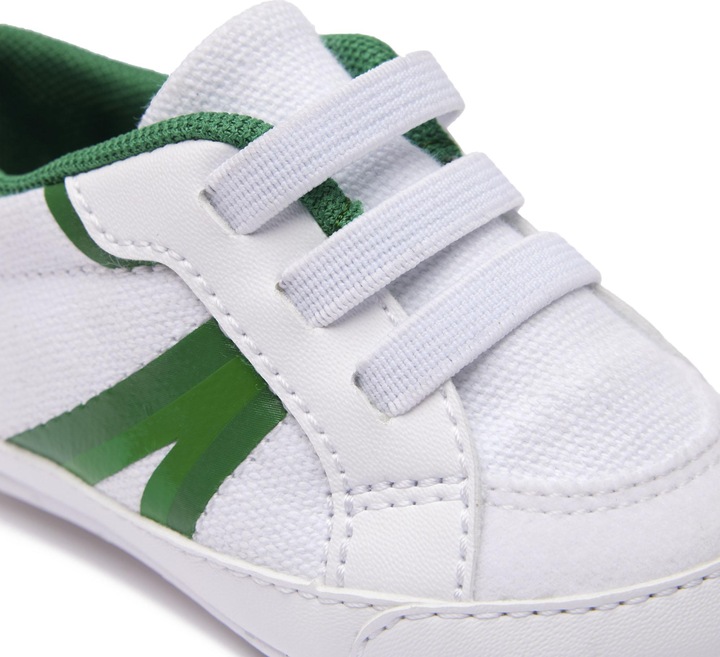 Produktbild Lacoste L004 CRIB 2232 CUB (17)
