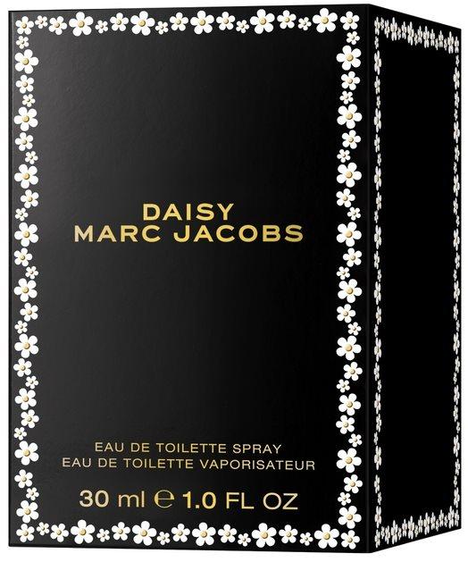 Immagine prodotto Marc Jacobs Margherita (Eau de toilette, 30 ml)