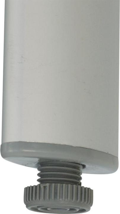 Image du produit Eurotrail Table de camping Chartres