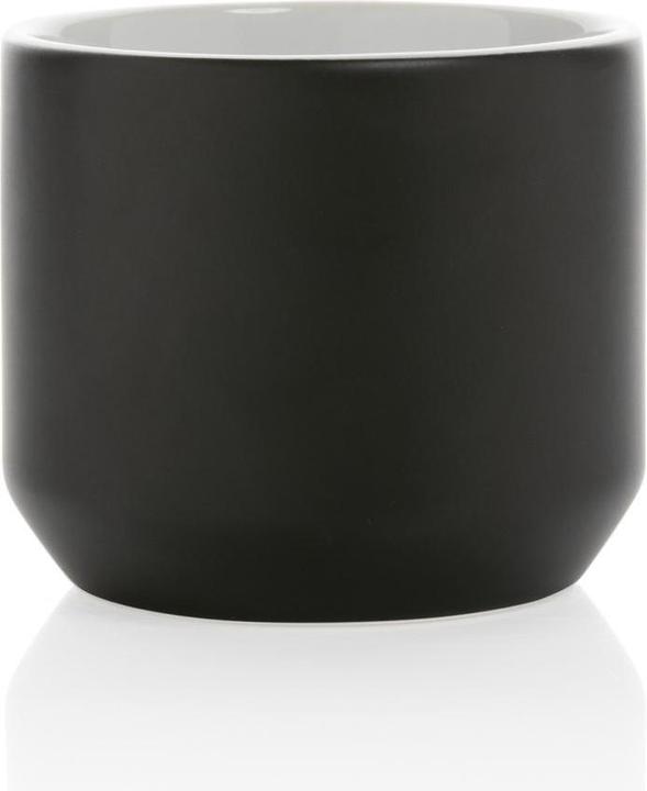 Actual product image Xd Collection Modern Ceramic 350ml Mug (350 ml)