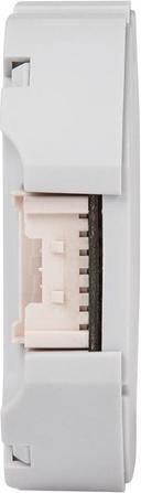 Produktbild EQ-3 HomeMatic IP Wired IO Modul Unterputz HmIPW-FIO6