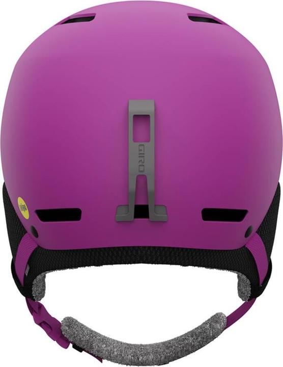 Produktbild Giro Crüe MIPS (48.50 - 52 cm, XS)