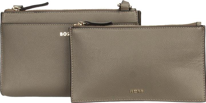 Immagine prodotto BOSS Borsa a tracolla Alyce Mini 50528989
