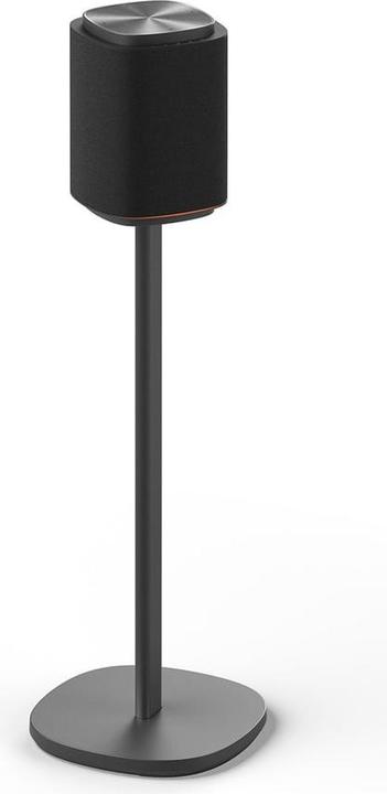 Produktbild LG Sound Suite M7 kabelloser Lautsprecher (100 W)