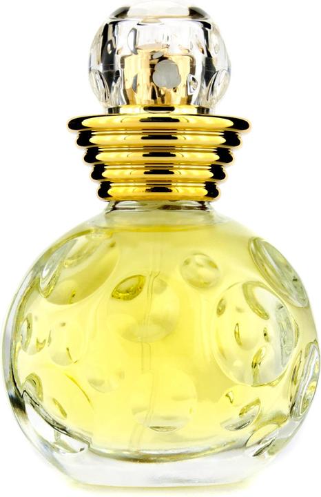 Image du produit Dior Dolce Vita (Eau de toilette, 100 ml)
