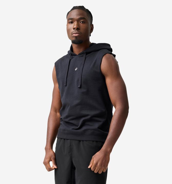 Produktbild Outshock Uche (S)