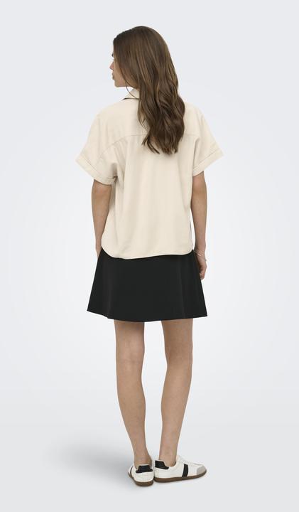 Image du produit Only ONLARIS Top Top (L)