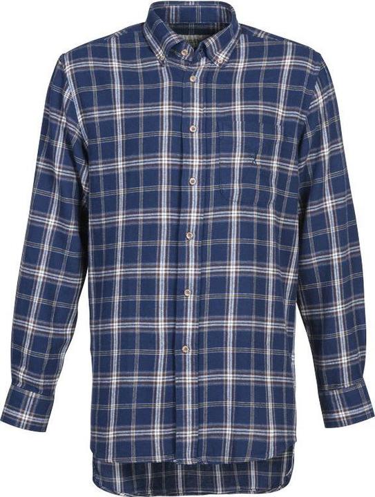 Immagine prodotto Percussion Ardennes (S)