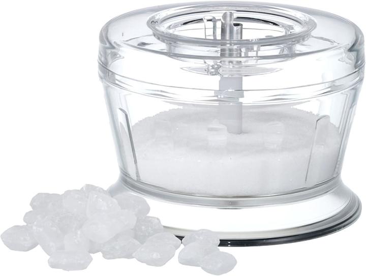 Actual product image Unold Esge