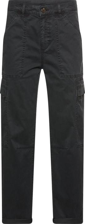 Produktbild Camel Active Cargo Hose aus Baumwollmix (31)