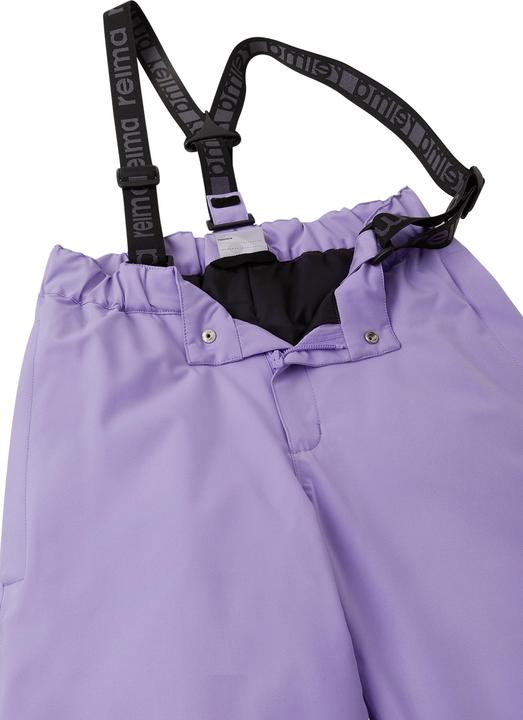 Actual product image Reima Proxima (146)