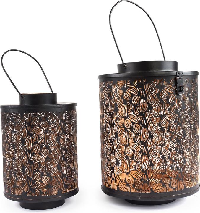 Immagine prodotto Pajoma Lanterna