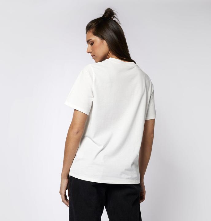 Produktbild Mystic Brand NOOS Tee wmn (L)