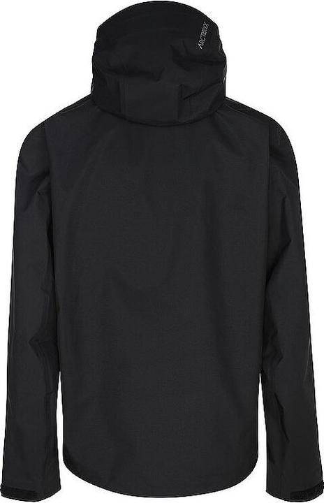 Actual product image Arc'teryx Beta (M)