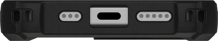 Actual product image UAG Plasma XTE MagSafe (Apple iPhone 17)