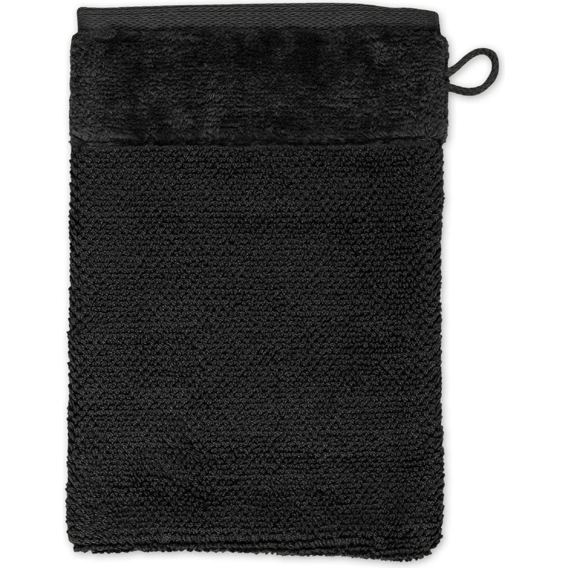 Möve, Frotteewäsche, Bamboo Luxe