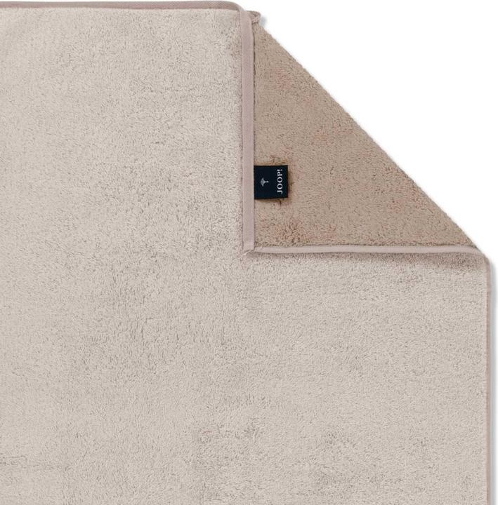 Produktbild Joop! J! Contour (100 x 50 cm)