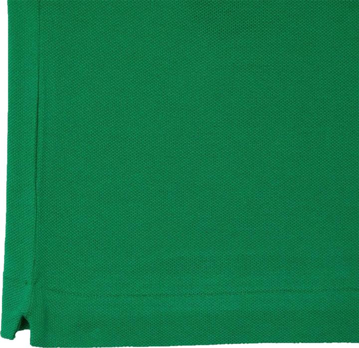 Produktbild Lacoste Poloshirt Klassisch (S)