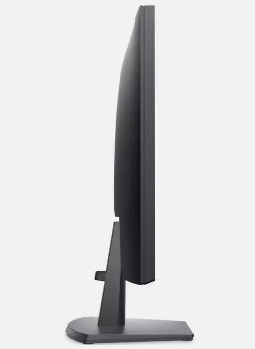 Image du produit Dell SE2425H (1920 x 1080 pixels, 23.80")