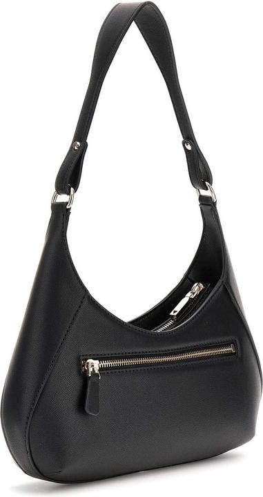 Immagine prodotto Guess Mimina Top Zip Shoulder Bag