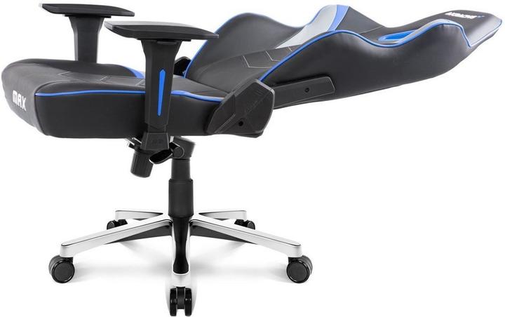Image du produit Akracing Maître Max