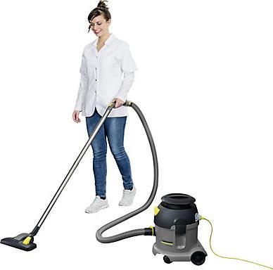 Produktbild Kärcher Professional T10/1 Adv Hepa (Trockensauger)