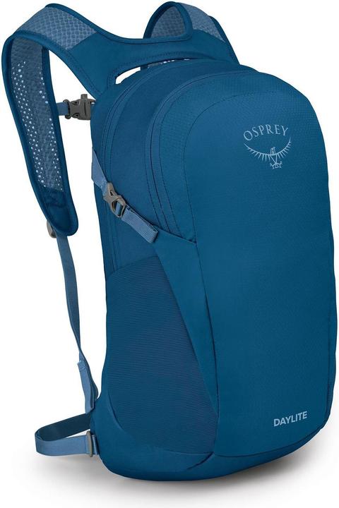 Produktbild Osprey Daylite Daypack 43 cm (20 l)