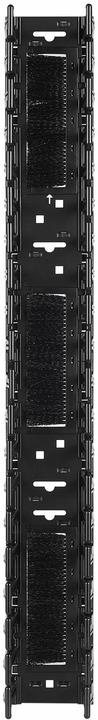 Produktbild APC Vertical Cable Manager for NetShelter SX