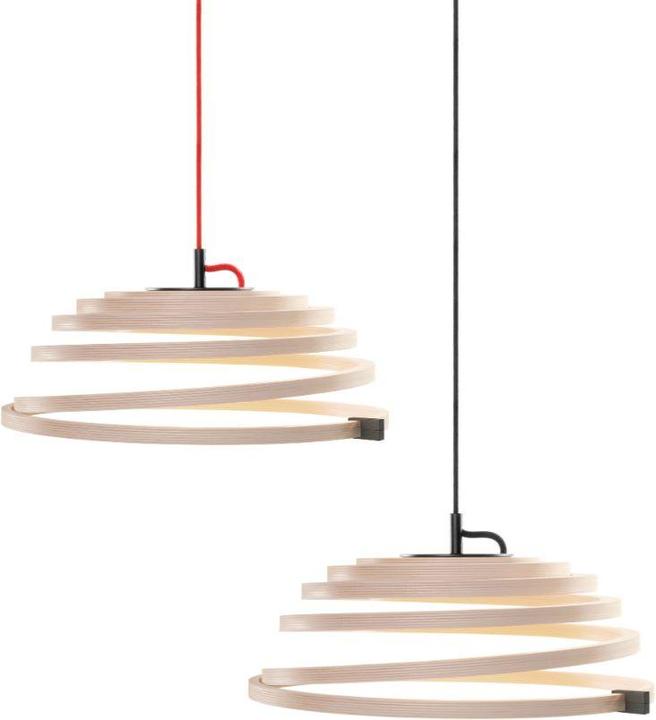 Produktbild Verpan Pantop (650 lm, E27)