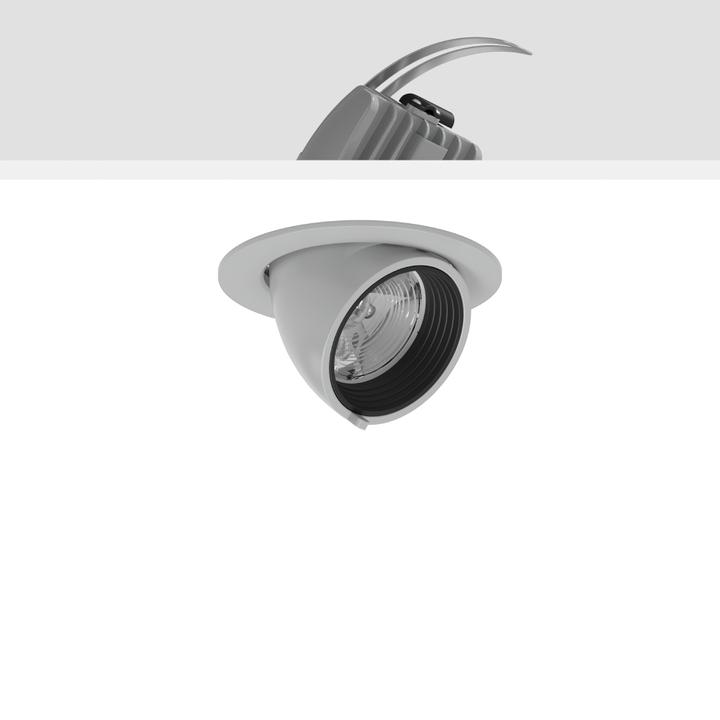 Produktbild RZB 911579.004.1 (3000 lm)
