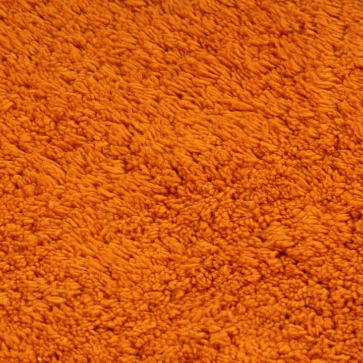 Actual product image vidaXL Lynea